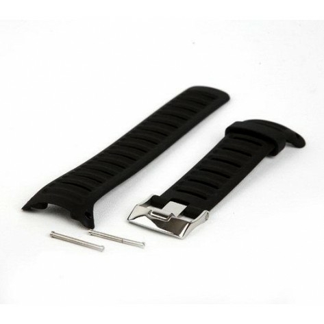 Ремешок для D4i NOVO (black)